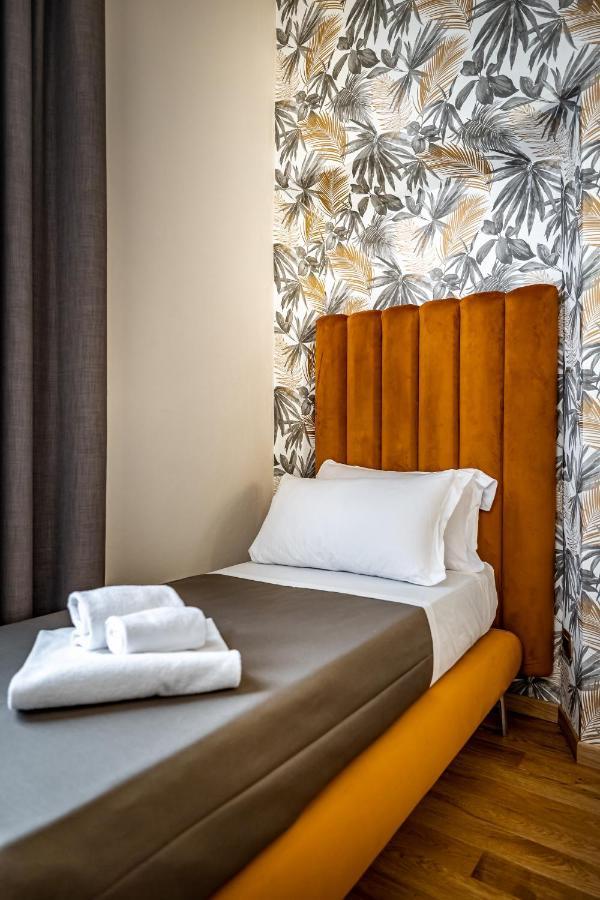 Maison Pitti Bed and breakfast Florencia