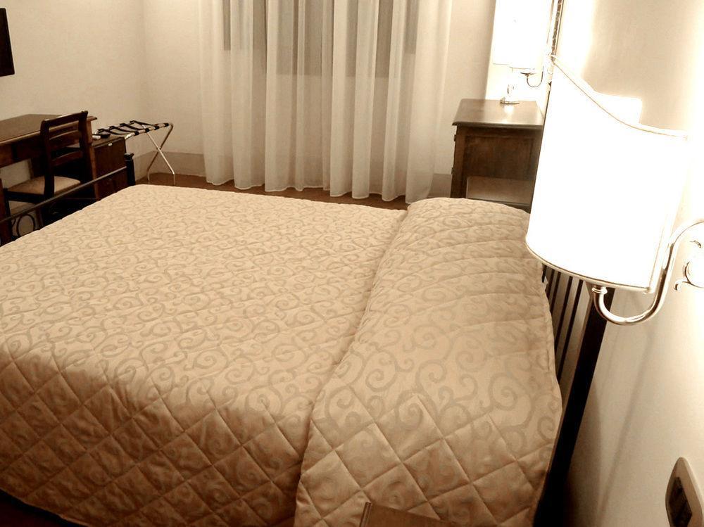 Maison Pitti Bed and breakfast *